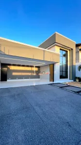 Casa com 3 Quartos à venda, 200m² no Setor Faiçalville, Goiânia