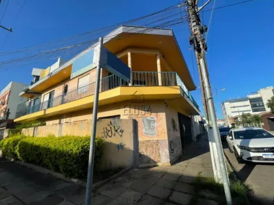 Casa com 3 Quartos à venda, 160m² no Centro, São Leopoldo