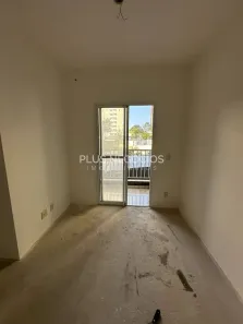 Apartamento com 2 Quartos à venda, 56m² no Jardim São Carlos, Sorocaba