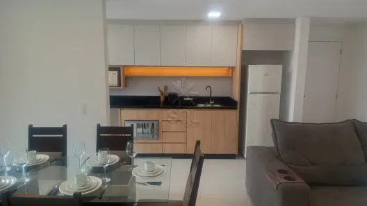 Apartamento com 3 Quartos à venda, 83m² no Armação, Penha