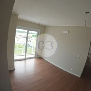 Apartamento com 2 Quartos para alugar, 57m² no Três Vendas, Pelotas