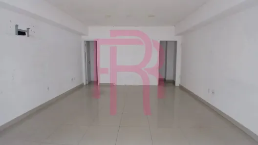 Sala Comercial para alugar, 36m² no Centro, Balneário Camboriú