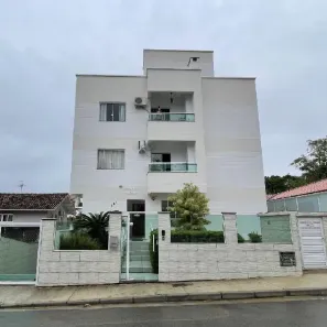 Apartamento com 2 Quartos à venda, 60m² no Serraria, São José