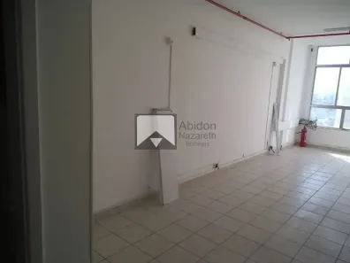 Sala Comercial à venda, 42m² no Centro, Niterói