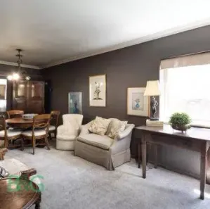 Apartamento com 2 Quartos à venda, 130m² no Perdizes, São Paulo
