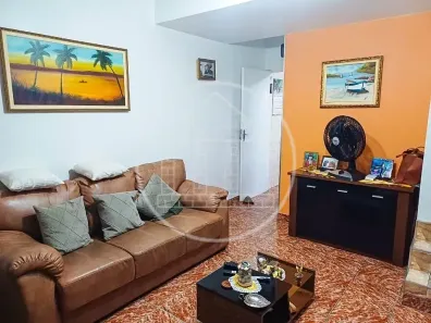Sobrado com 2 Quartos à venda, 120m² no Jardim Iporanga, São Paulo