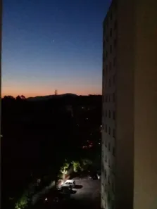 Apartamento com 2 Quartos à venda, 50m² no Vila Nova Cachoeirinha, São Paulo