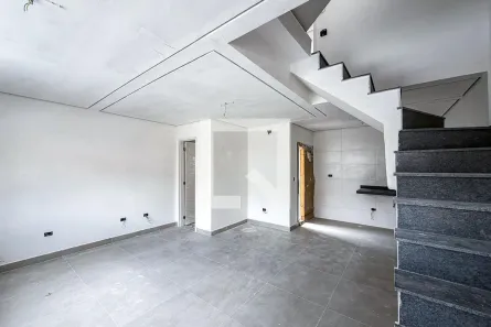 Casa com 3 Quartos à venda, 130m² no Vila Libanesa, São Paulo