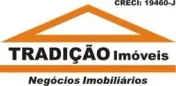 Logo da imobiliária