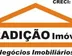Miniatura da foto de Telles Tradicao Imoveis Ltda. - Me
