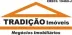 Miniatura da foto de Telles Tradicao Imoveis Ltda. - Me