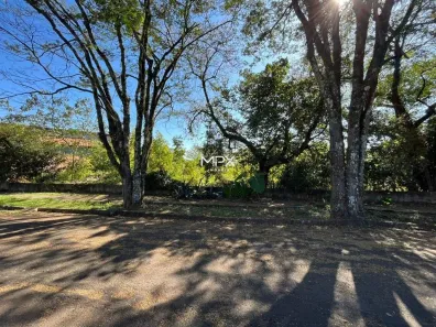Lote/Terreno à venda, 1000m² no Santa Rita, Piracicaba