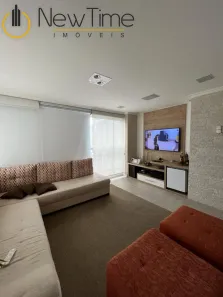 Apartamento com 3 Quartos à venda, 94m² no Vila Romana, São Paulo