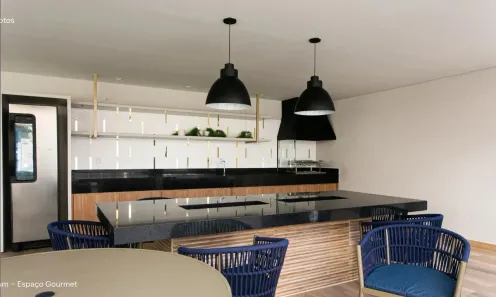 Apartamento com 3 Quartos à venda, 122m² no Vila Gomes Cardim, São Paulo