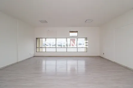 Sala Comercial para alugar, 46m² no Centro Histórico, Porto Alegre