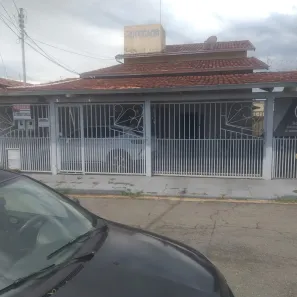 Sobrado com 3 Quartos à venda, 120m² no Setor Sul, Goiânia