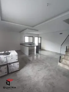 Sobrado com 3 Quartos à venda, 150m² no Vila Gumercindo, São Paulo
