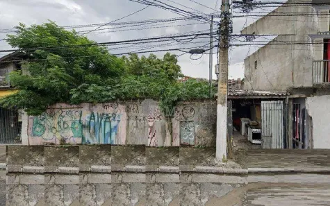 Lote/Terreno à venda, 280m² no Jardim Belém, São Paulo