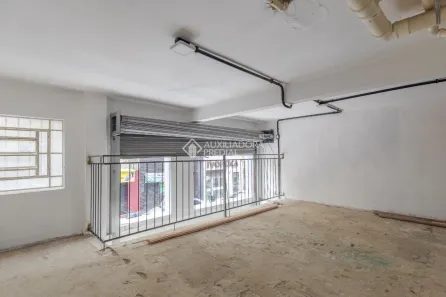 Ponto Comercial para alugar, 113m² no Centro Histórico, Porto Alegre