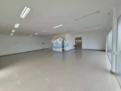 Ponto Comercial para alugar, 600m² no Centro, Caraguatatuba