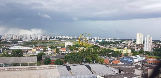 Apartamento com 3 Quartos à venda, 78m² no Jardim América, São José dos Campos
