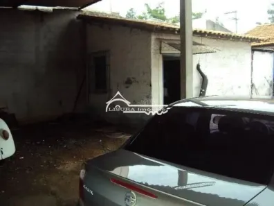 Ponto Comercial à venda, 140m² no Centro, Jacareí