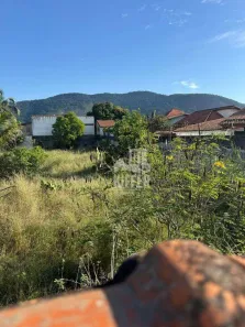 Lote/Terreno à venda, 800m² no Barroco (Itaipuaçu), Maricá