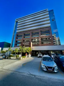 Sala Comercial para alugar, 55m² no Jatiúca, Maceió