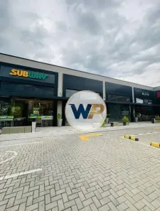 Sala Comercial para alugar, 78m² no Centro, Balneário Camboriú