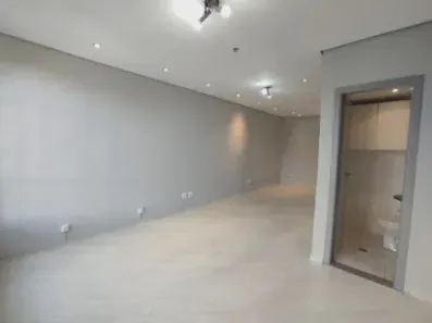 Sala Comercial à venda, 37m² no Parque Residencial Aquarius, São José dos Campos