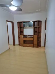 Apartamento com 2 Quartos para alugar, 67m² no Santana, Porto Alegre
