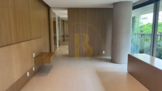 Apartamento com 4 Quartos à venda, 480m² no Indianópolis, São Paulo