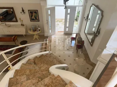 Casa com 4 Quartos à venda, 358m² no Vila Madalena, São Paulo