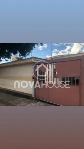 Casa com 4 Quartos à venda, 290m² no Jardim dos Estados, Campo Grande