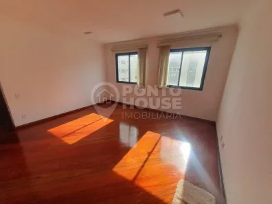 Apartamento com 2 Quartos à venda, 65m² no Vila Guarani (Z Sul), São Paulo