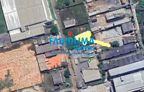 Lote/Terreno para alugar, 5116m² no PoloPlast, Camaçari