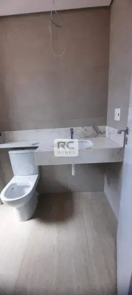 Foto 48