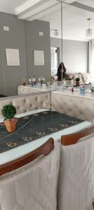 Apartamento com 3 Quartos à venda, 66m² no Votupoca, Barueri