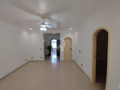 Casa com 2 Quartos à venda, 150m² no Copacabana, Rio de Janeiro
