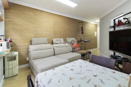 Apartamento com 2 Quartos à venda, 60m² no Paraíso, São Paulo