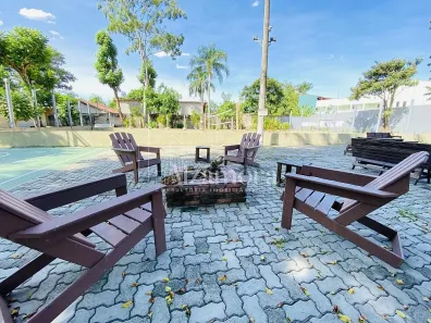 Apartamento com 3 Quartos à venda, 140m² no Praia dos Sonhos, Itanhaém
