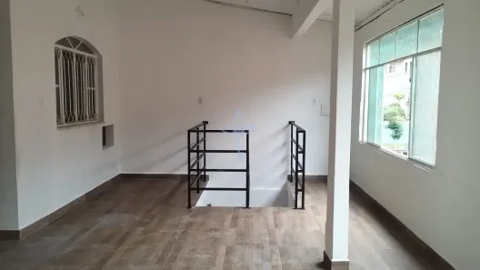 Casa com 2 Quartos para alugar, 50m² no Sahy, Mangaratiba