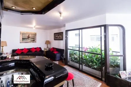 Apartamento com 4 Quartos à venda, 320m² no Jardim Paulista, São Paulo