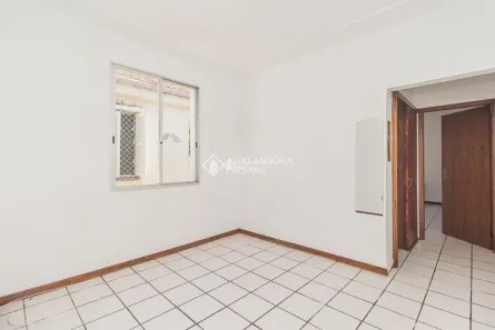 Apartamento com 1 Quarto à venda, 43m² no Cidade Baixa, Porto Alegre