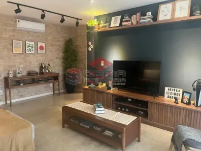 Apartamento com 2 Quartos à venda, 86m² no Recreio dos Bandeirantes, Rio de Janeiro