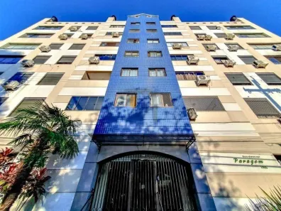 Apartamento com 2 Quartos à venda, 73m² no Centro, Gravataí