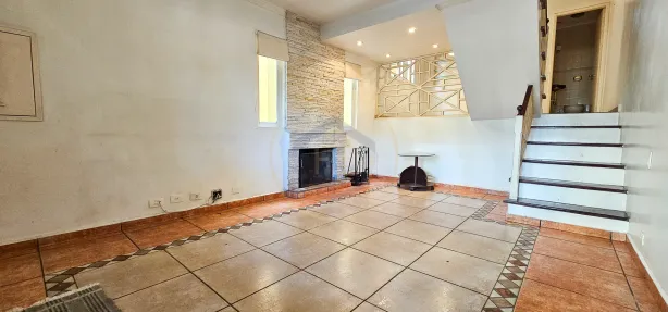 Casa de Condomínio com 3 Quartos à venda, 155m² no Jardim Monte Alegre, São Paulo