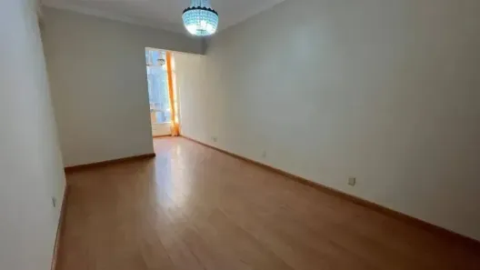 Apartamento com 2 Quartos à venda, 64m² no Glória, Rio de Janeiro