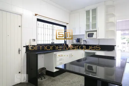 Sobrado com 2 Quartos à venda, 200m² no Vila Mazzei, São Paulo