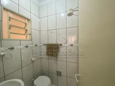 Sobrado com 12 Quartos à venda, 450m² no Vila Hortência, Sorocaba